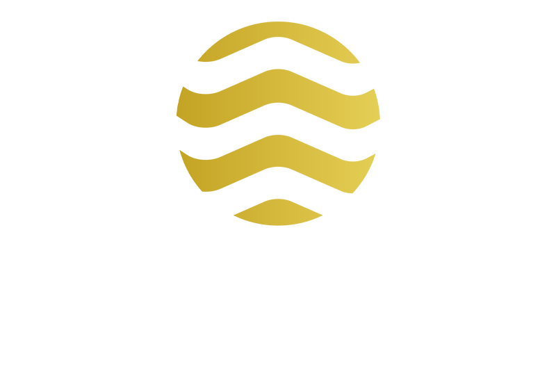 Kosewo78